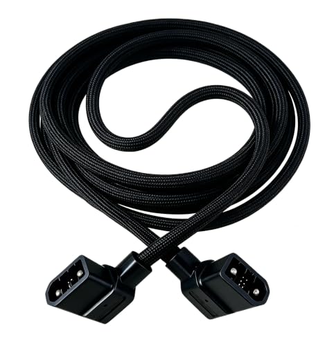 ecoflow wave 2」の人気商品一覧・価格比較 - 価格.com